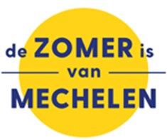  De Zomer is van Mechelen brengt € 25 000 op voor het goede doel