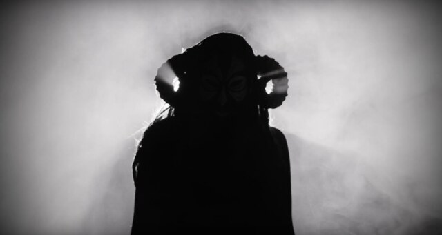 Then Comes Silence release second track by track for »Blood«