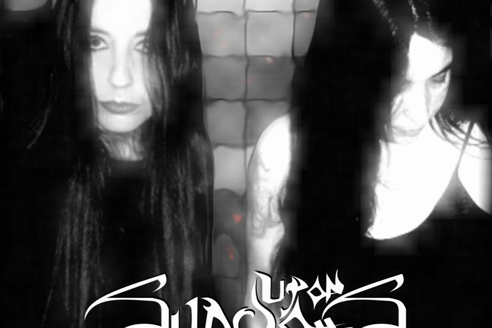 Uruguay's Upon Shadow releases new single "Fatal Stigma of the Realist"