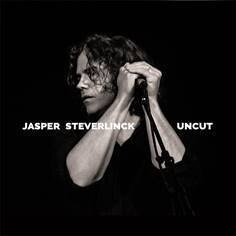 Jasper Steverlinck trapt nieuwe tournee af