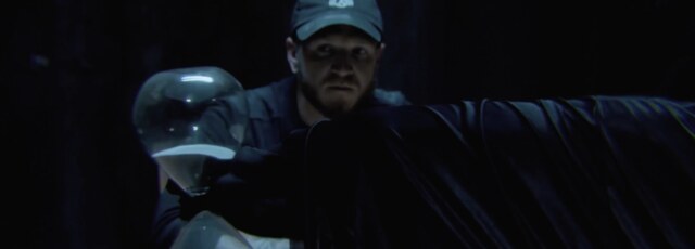 We Came As Romans 'Foreign Fire' video