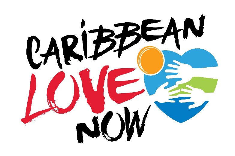 Jamaica Benefit Concert for Hurricane Relief Announces Lineup 
