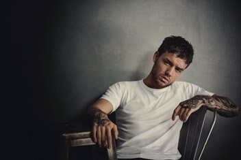 Liam Payne, Clean Bandit, Travis Scott en French Montana toegevoegd aan line-up MTV EMA 2017