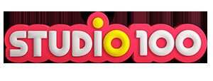 Studio 100 en Proximus nemen samen een volgende stap