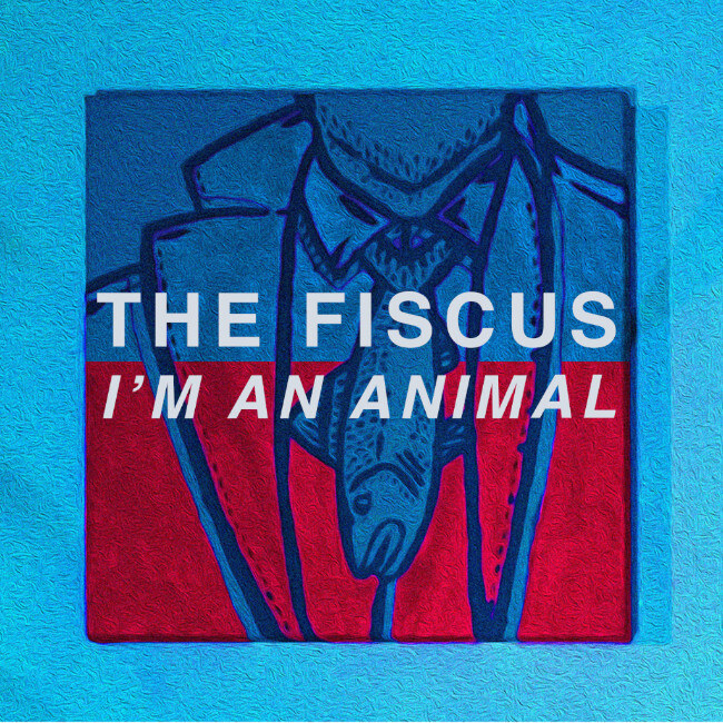 The Fiscus komt met beestachtig lekkere eerste single