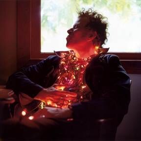 Tom Waits to release newly remastered anti-albums