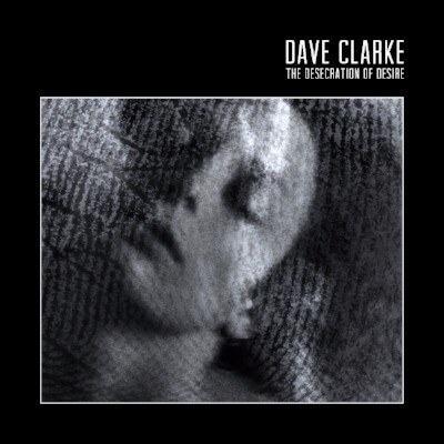 Dave Clarke releases new album today