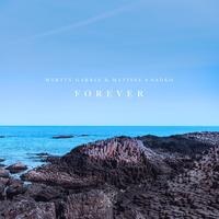 Martin Garrix collaborates once again with Russia’s finest Matisse & Sadko on Forever