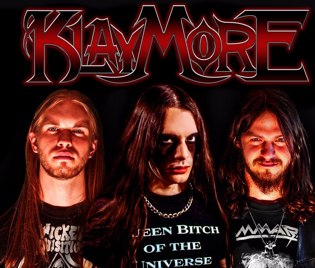 Klaymore: 5th anniversary edition of "It's Alive" now available