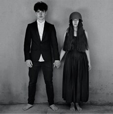 U2: new studio album Dec 1st 'Songs of Experience' and new single ‘Get Out of Your Own Way’ 