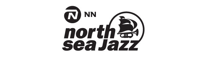 NN group titelsponsor North Sea Jazz