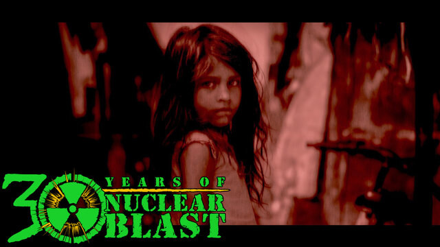 Kataklysm re-signs with Nuclear Blast, releases new album trailer!