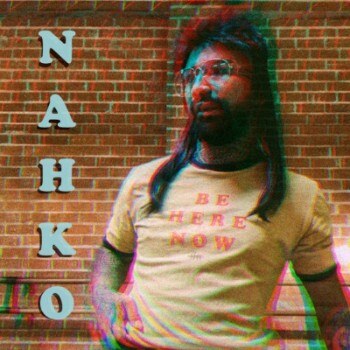 Nahko releases hilarious new video for 'Be Here Now' 