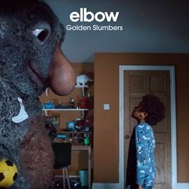 Elbow drops new single and announces 'the best of', out Nov 24th