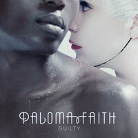 Paloma Faith releases Guilty