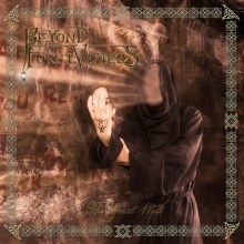 Beyond Forgiveness announces "The Great Wall"