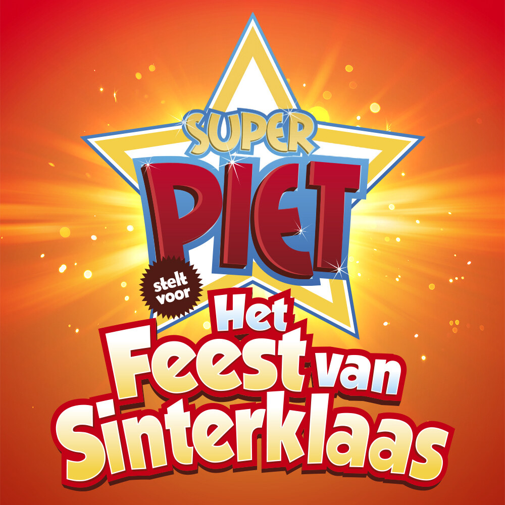 Superpiet lanceert 'Te Zoet Voor Mij' op Wereld Diabetes Dag