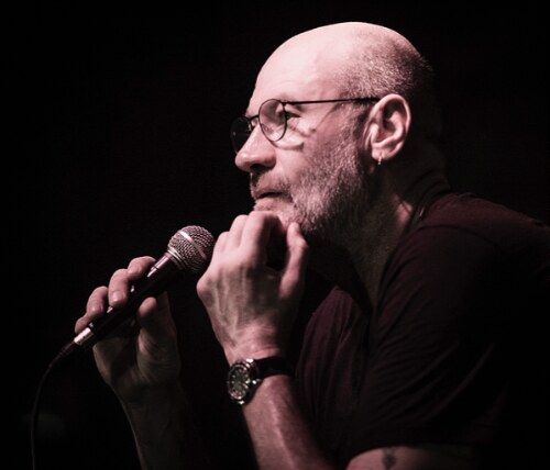 'Clutching At Straws' 30th anniversary tour - extra shows & sold out dates