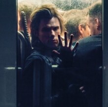 Orelsan: new album "La Fête Est Finie " out now