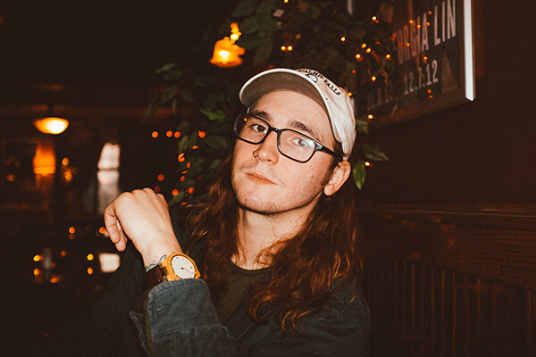Speak Low If You Speak Love to release new album on january 19th