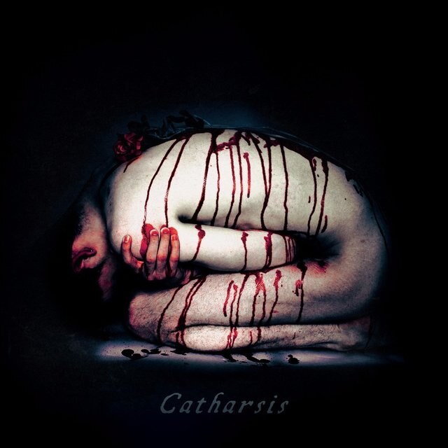 Machine Head release brand new song, 'Beyond The Pale', »Catharsis« pre-order!