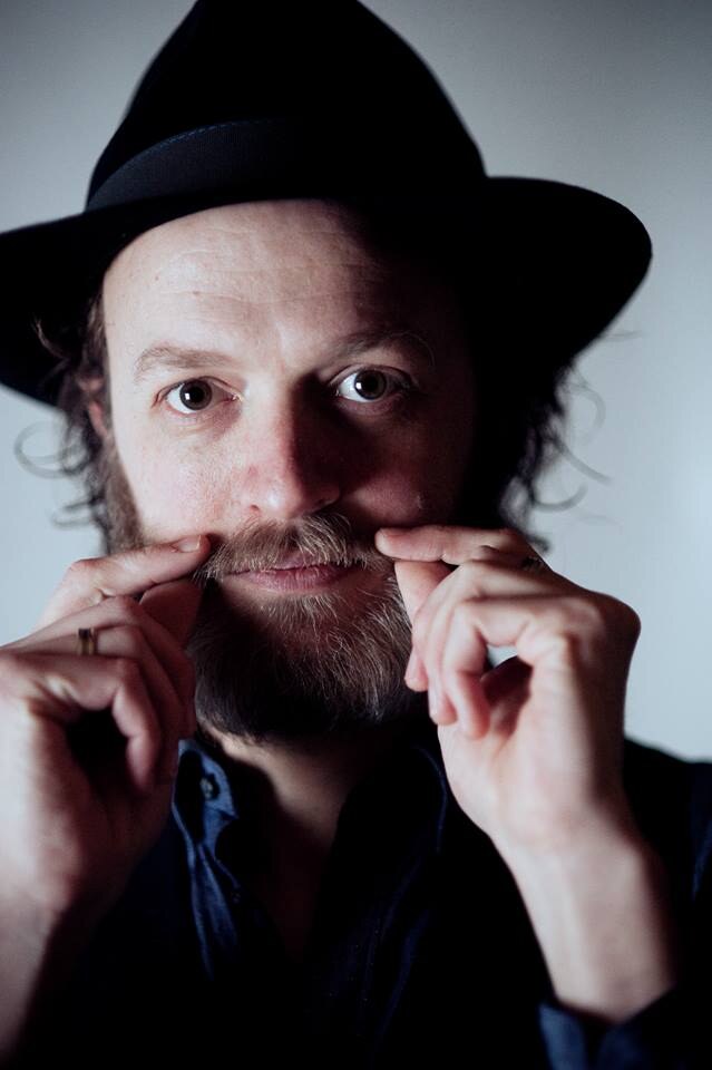 Bakersongs gaat de diepte in met nieuwe single ‘Insomia’