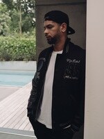 MK releases new single ‘17’ 
