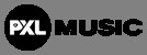 PXL-Music archiveert en digitaliseert muziekcatalogus van Luc De Vos (Gorki)