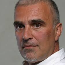 Europese Co-productie Award voor Cedomir Kolar