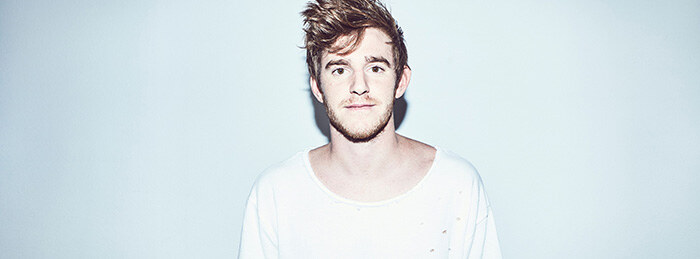 NGHTMRE Teams Up With PnB Rock And Wiz Khalifa for "TTM"