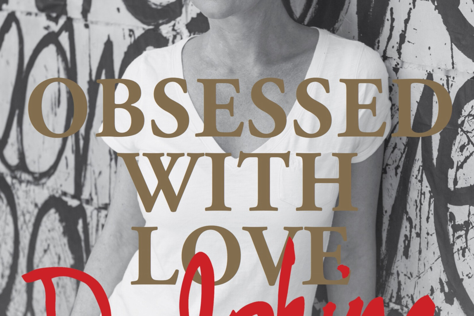 Delphine Boël's Obsessed With Love bijna uitverkocht