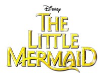Disney-musical ‘The Little Mermaid’ wegens succes verlengd