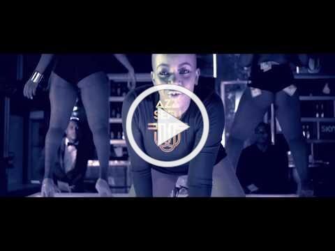 Fay Ann Lyons releases video for High Heels