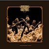 Imperial State Electric releases Anywhere Loud