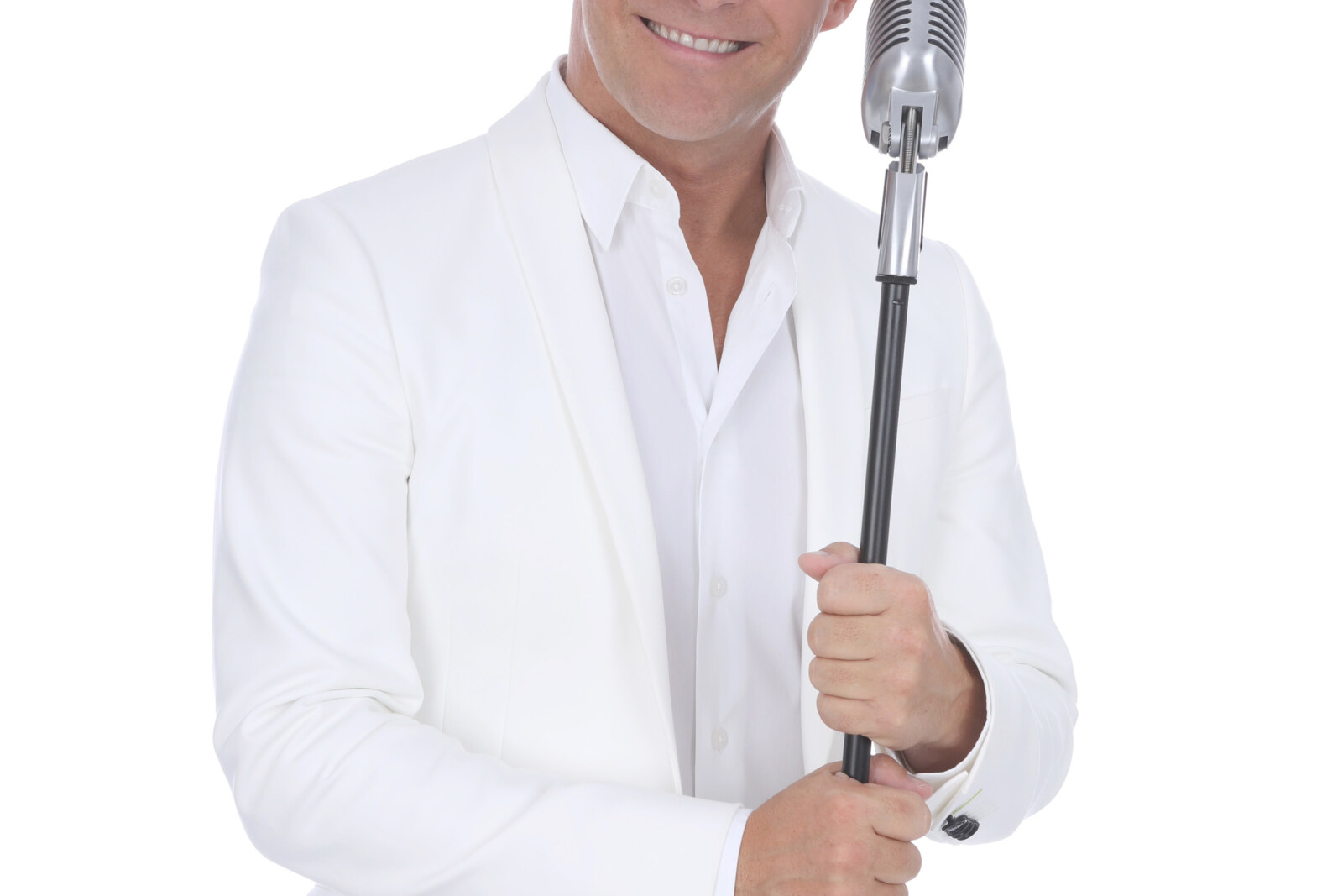 Christoff verrast fans met unieke Kerstbox CD & DVD box ‘De Hits limited’