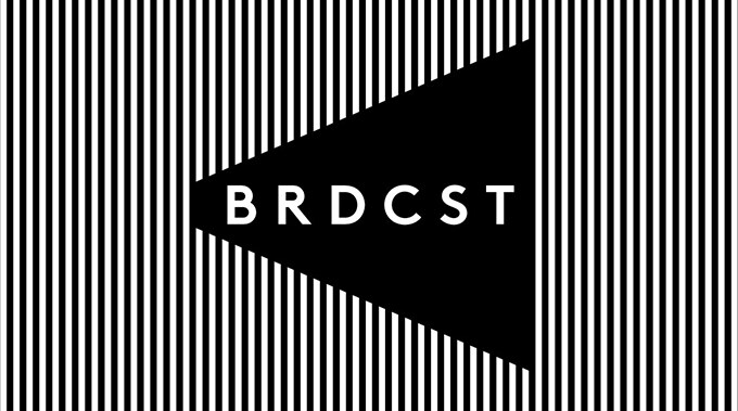 AB presenteert nieuwe namen BRDCST 2018