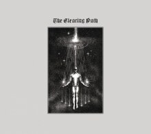The Clearing Path releases " Watershed Between Firmament And The Realm Of Hyperborea"