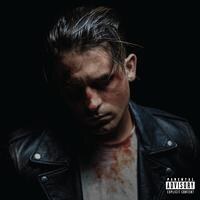 G-Eazy & Halsey releases "Him & I (with Halsey)"