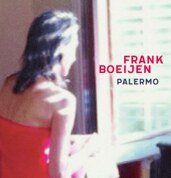 Nieuw album & theatertour voor Frank Boeijen