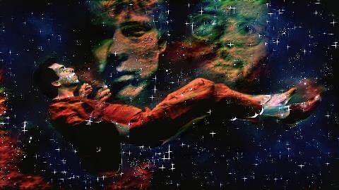 MGMT releases new video "When You Die" 