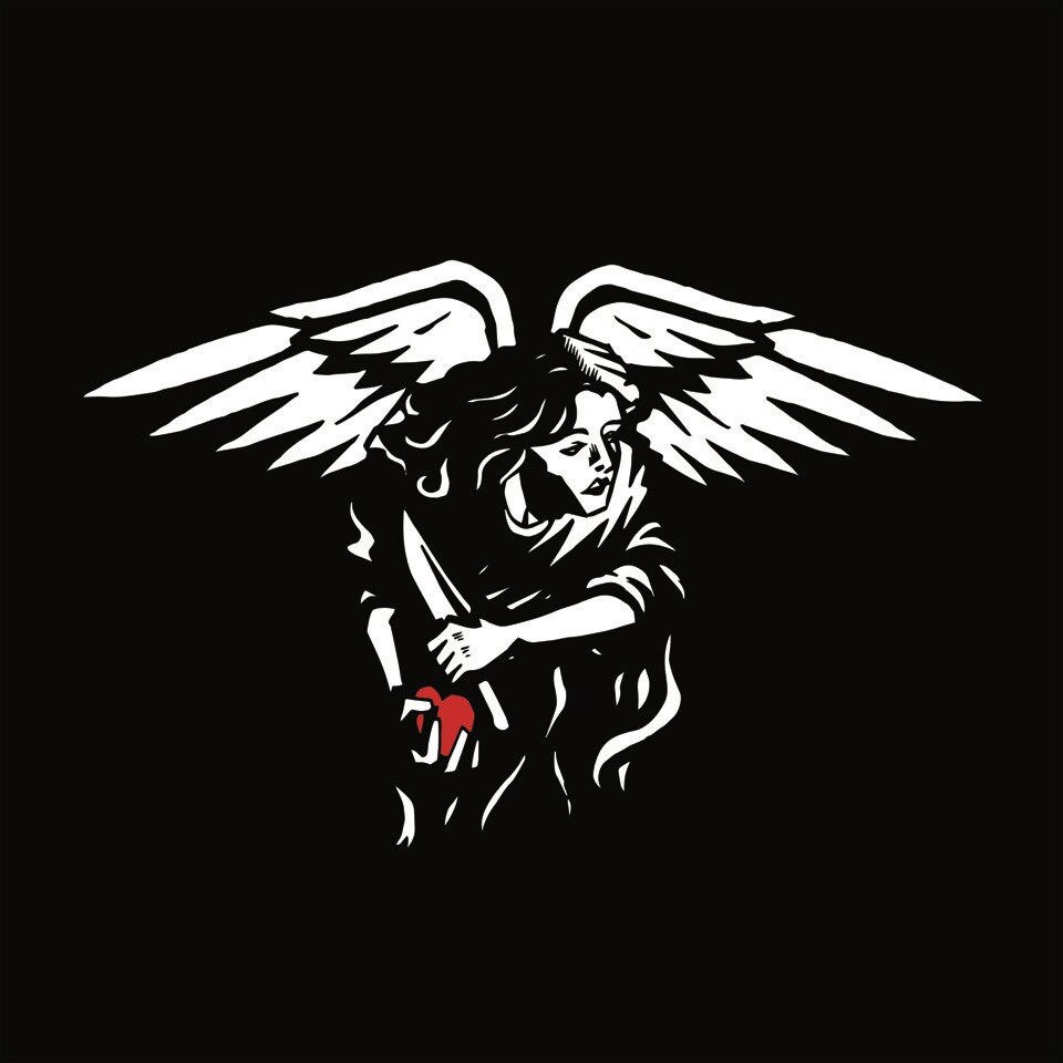 American Nightmare: The Icon Boston hardcore band announce brand new album