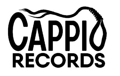 Cappio Records launches with digital releases from Warning