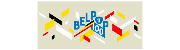 Belpop 100, op zoek naar de populairste Belgische popmuziek