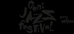 Melanie De Biasio op Gent Jazz Festival 2018