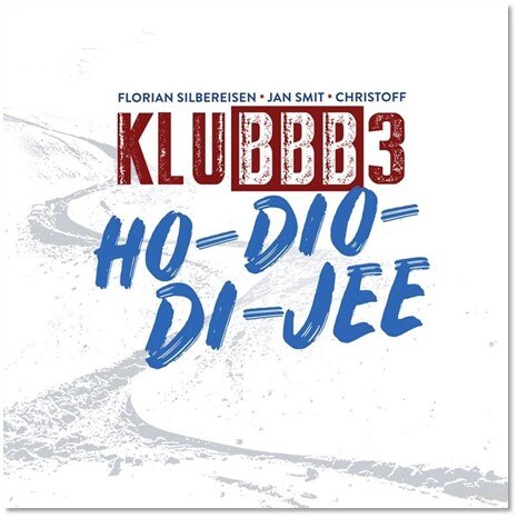 Klubbb3 lanceert dé Après-Ski Hit Van 2018!
