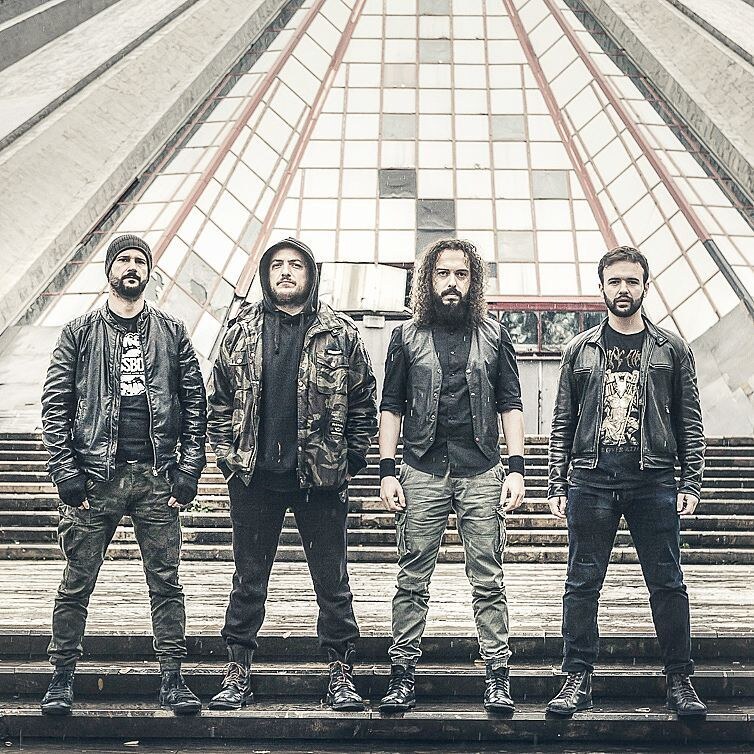 Crossbones nominated for GMA Awards 2017 UK