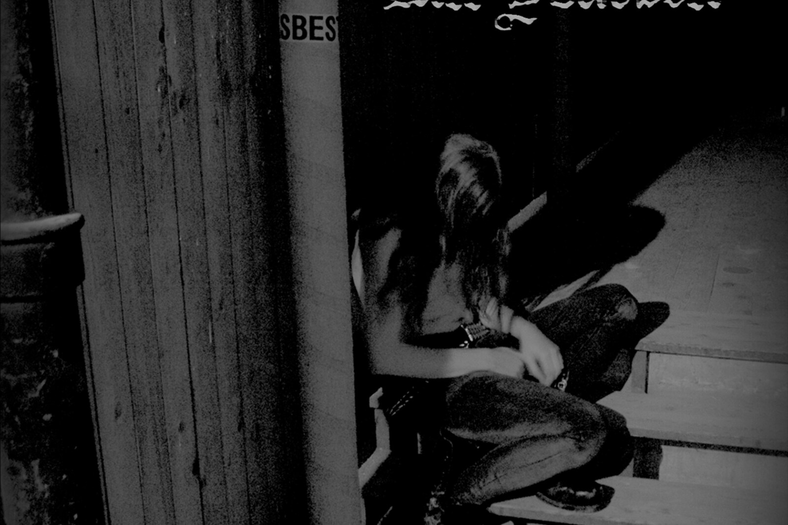 Make a Change… Kill Yourself to release "IV" via Cursed Records