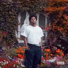 Swing releases new album 'Marabout' out 19/01