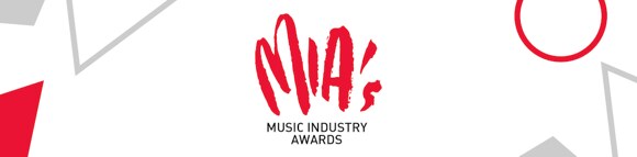 AB krijgt sector lifetime achievement award tijdens de MIA'S later deze maand