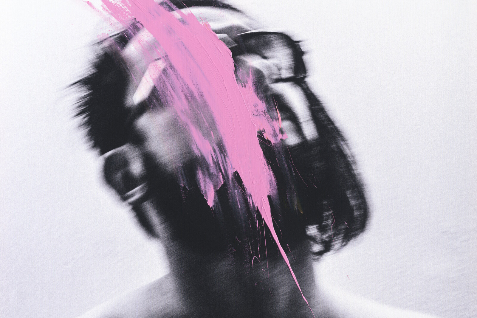 Blaudzun announces new album and shows